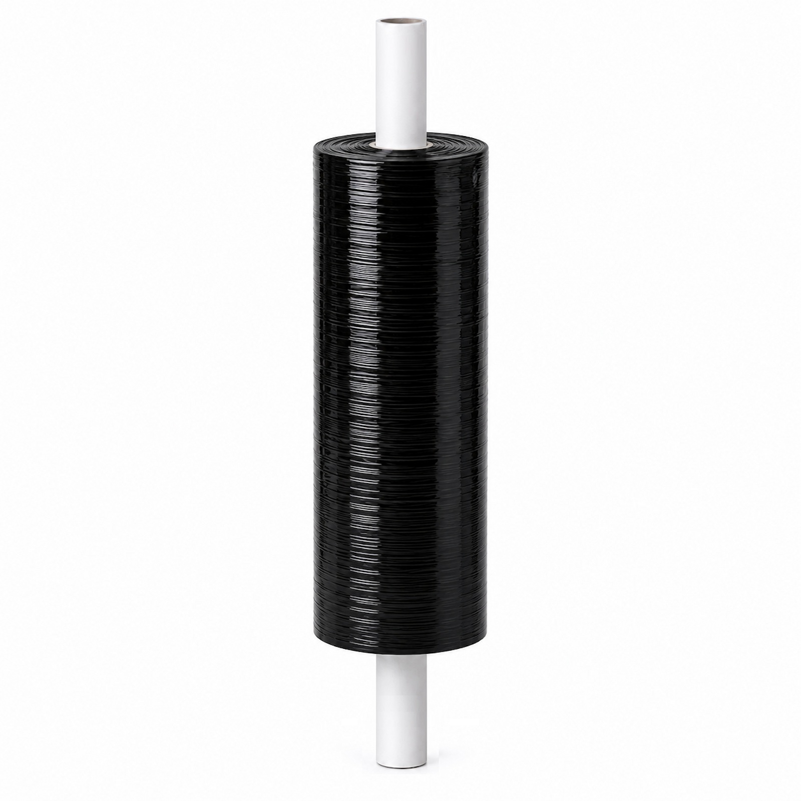 extended core film black 23 mu 6 rolls per box extended core film black 23 mu 6 rolls per box