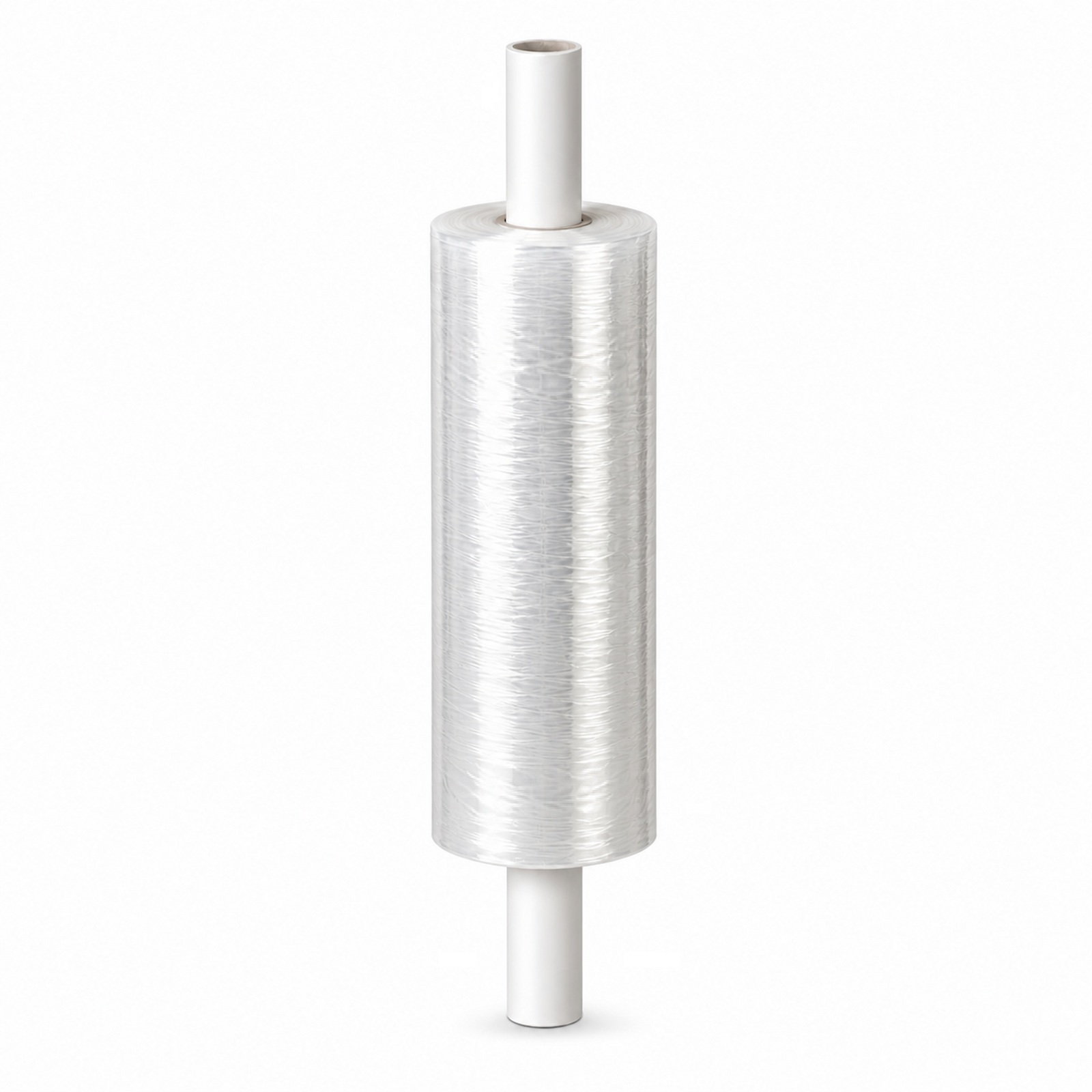 extended core film clear 23 mu 6 rolls per box extended core film clear 23 mu 6 rolls per box